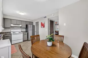 250 Elm St, Clemson, SC 29631 - Photo 8