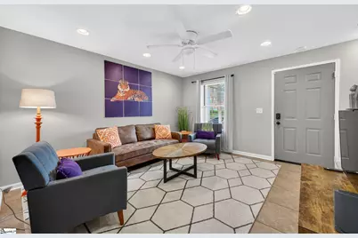 250 Elm Street #506, Clemson, SC 29631 - Photo 2