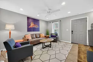 250 Elm St, Clemson, SC 29631 - Photo 2