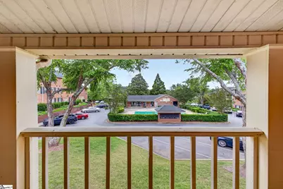 250 Elm Street #506, Clemson, SC 29631 - Photo 16