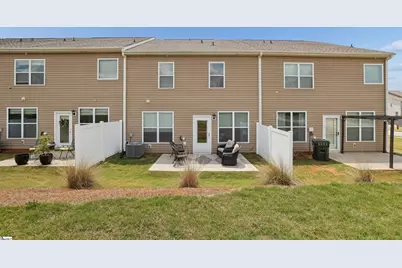 505 Yellow Fox Road, Greer, SC 29650 - Photo 24