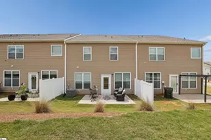 505 Yellow Fox Rd, Greer, SC 29650 - Photo 24