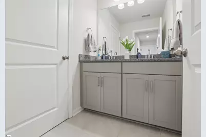 505 Yellow Fox Road, Greer, SC 29650 - Photo 8