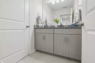 505 Yellow Fox Rd, Greer, SC 29650 - Photo 8