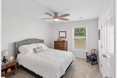 505 Yellow Fox Road, Greer, SC 29650 - Photo 6