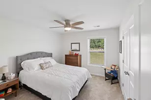 505 Yellow Fox Rd, Greer, SC 29650 - Photo 6