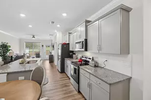 505 Yellow Fox Rd, Greer, SC 29650 - Photo 18
