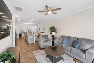 505 Yellow Fox Road, Greer, SC 29650 - Photo 14
