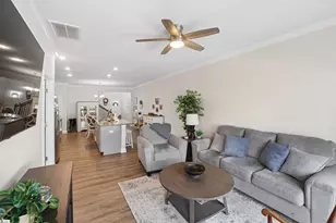 505 Yellow Fox Rd, Greer, SC 29650 - Photo 14