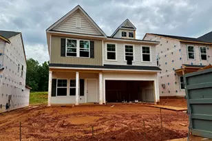 12187 Lansbury Dr, Inman, SC 29349 - Photo 1