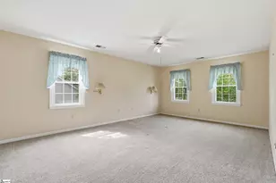 205 Huntington Rd, Easley, SC 29642 - Photo 18