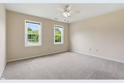 205 Huntington Road, Easley, SC 29642 - Photo 22