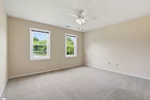 205 Huntington Rd, Easley, SC 29642 - Photo 22