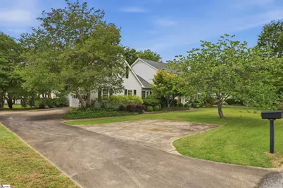 205 Huntington Road, Easley, SC 29642 - Photo 32