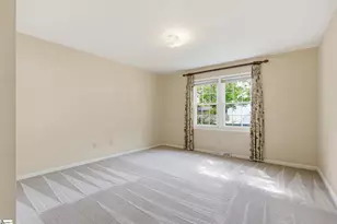 205 Huntington Rd, Easley, SC 29642 - Photo 28