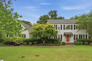 205 Huntington Rd, Easley, SC 29642 - Photo 36