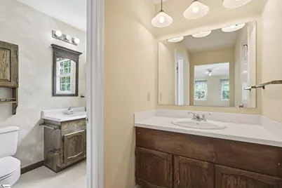 205 Huntington Road, Easley, SC 29642 - Photo 20