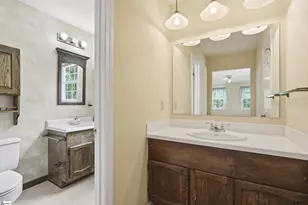 205 Huntington Rd, Easley, SC 29642 - Photo 20