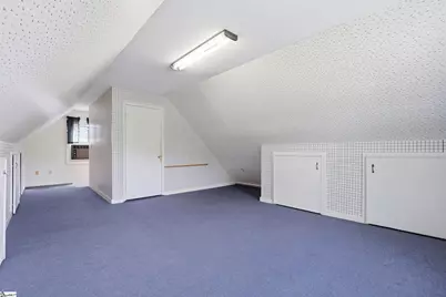 205 Huntington Road, Easley, SC 29642 - Photo 30
