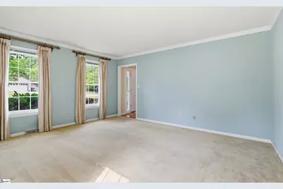 205 Huntington Road, Easley, SC 29642 - Photo 4
