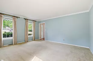 205 Huntington Rd, Easley, SC 29642 - Photo 4