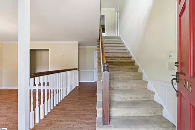 205 Huntington Road, Easley, SC 29642 - Photo 10