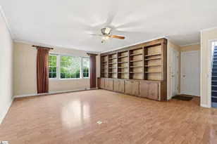 205 Huntington Rd, Easley, SC 29642 - Photo 12