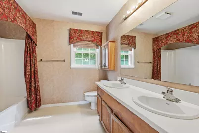 205 Huntington Road, Easley, SC 29642 - Photo 24
