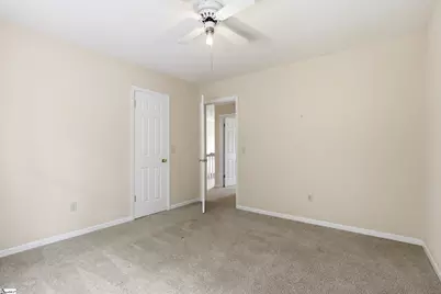 205 Huntington Road, Easley, SC 29642 - Photo 26