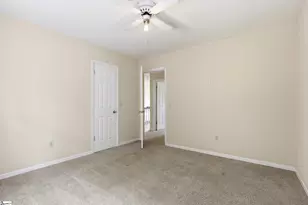 205 Huntington Rd, Easley, SC 29642 - Photo 26