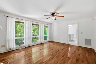 310 Hammett Rd, Greer, SC 29650 - Photo 20