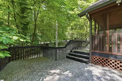 310 Hammett Road, Greer, SC 29650 - Photo 40