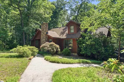 310 Hammett Road, Greer, SC 29650 - Photo 2