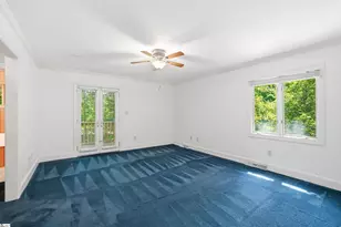 310 Hammett Rd, Greer, SC 29650 - Photo 24