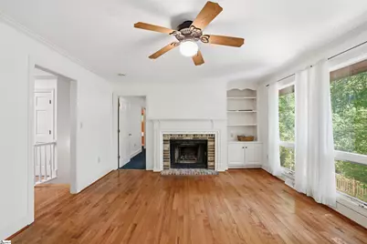 310 Hammett Road, Greer, SC 29650 - Photo 22