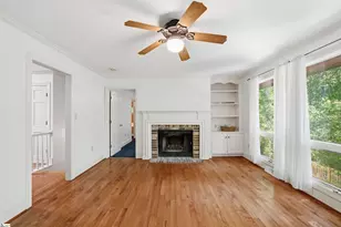 310 Hammett Rd, Greer, SC 29650 - Photo 22