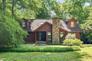 310 Hammett Rd, Greer, SC 29650 - Photo 1