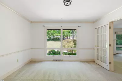 310 Hammett Road, Greer, SC 29650 - Photo 8