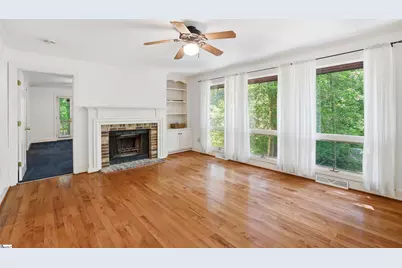 310 Hammett Road, Greer, SC 29650 - Photo 18