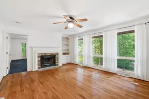 310 Hammett Rd, Greer, SC 29650 - Photo 18