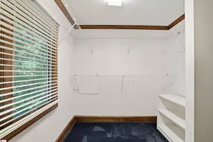 310 Hammett Rd, Greer, SC 29650 - Photo 28