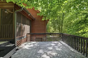 310 Hammett Rd, Greer, SC 29650 - Photo 36