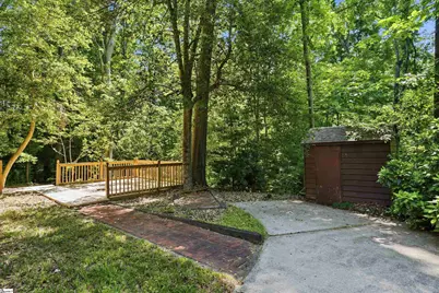 310 Hammett Road, Greer, SC 29650 - Photo 42