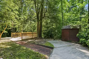 310 Hammett Rd, Greer, SC 29650 - Photo 42