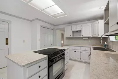 310 Hammett Road, Greer, SC 29650 - Photo 14