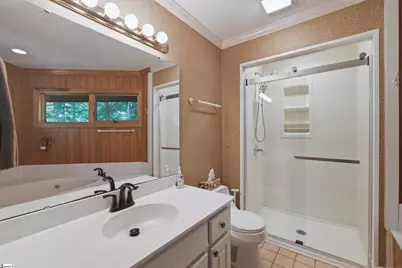 310 Hammett Road, Greer, SC 29650 - Photo 30