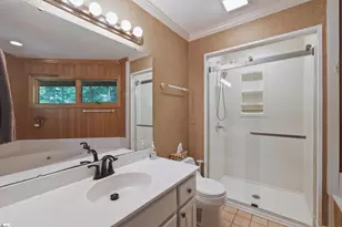 310 Hammett Rd, Greer, SC 29650 - Photo 30