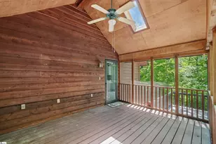 310 Hammett Rd, Greer, SC 29650 - Photo 38