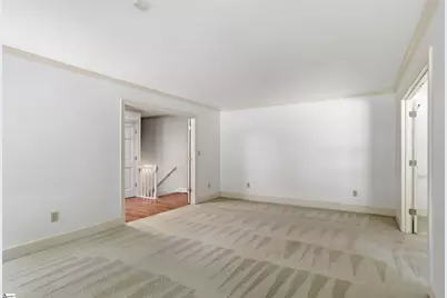 310 Hammett Road, Greer, SC 29650 - Photo 6