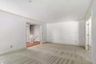 310 Hammett Rd, Greer, SC 29650 - Photo 6